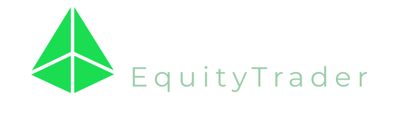 Ready Equity Trader