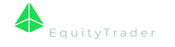 Ready Equity Trader